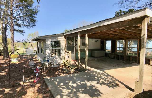 133 Liberty Lane - 133 Liberty Lane, Johnston County, NC 27520 133 Liberty Lane - 133 Liberty Lane, Johnston County, NC 27520