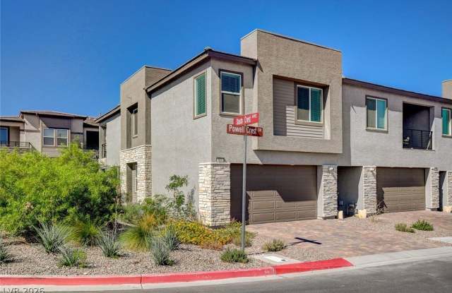 377 Powell Crest Drive Gallery 4