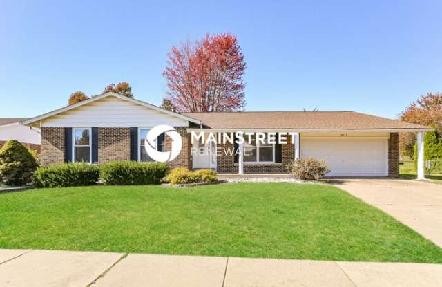 4031 Les Cherbourg Lane photos photos