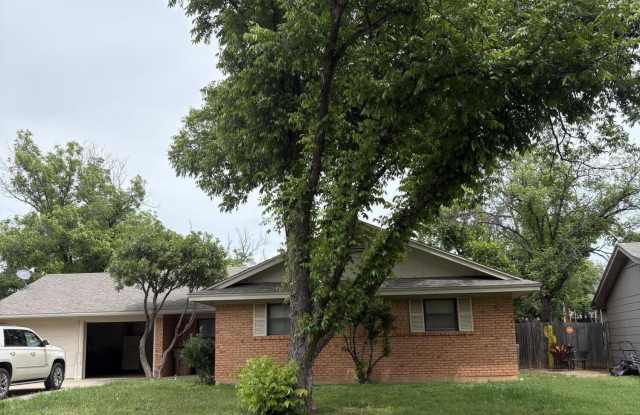 3344 Trinity Avenue photos photos