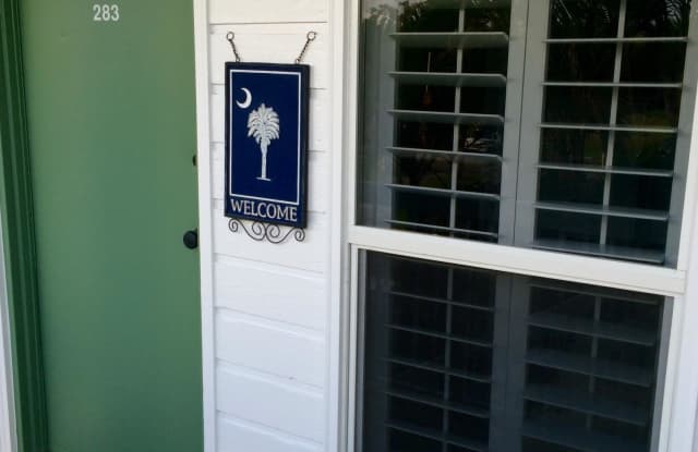 283 Cypress Point Drive Gallery 2