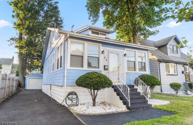 29 Ligham St photos photos