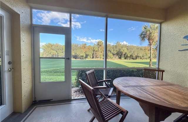 6828 Sterling Greens Pl Gallery 2