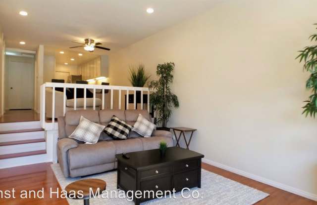 6128 Marina Pacifica Dr. North Gallery 4