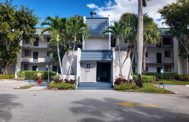 4363 Trevi Court photos photos