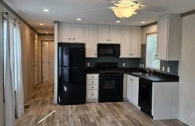 2330 Dogwood St photos photos 2330 Dogwood St photos photos
