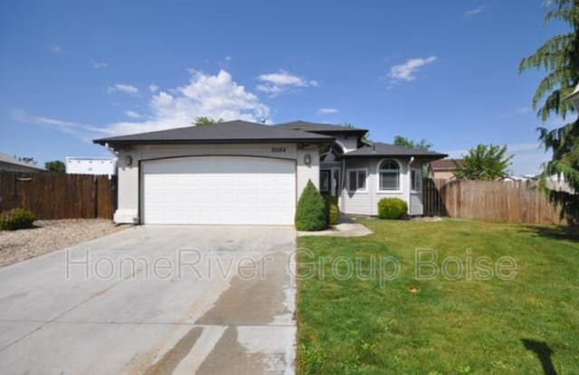 8084 E Orah Way - 8084 East Orah Way, Nampa, ID 83687