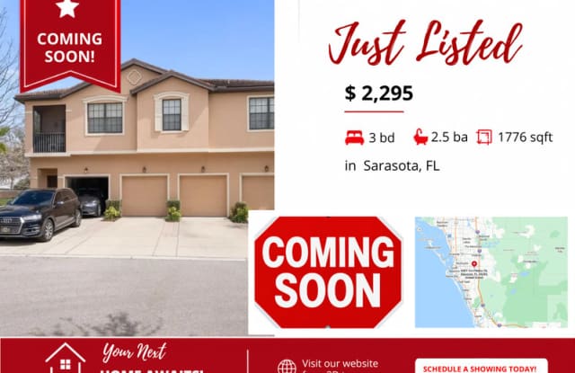 4307 Via Piedra Circle - 1 Gallery 1