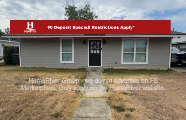 218 Bickley St photos photos