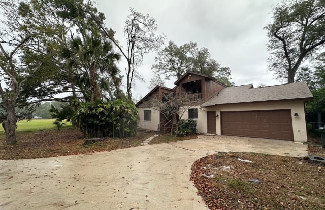 1860 North Street - 1860 North Street, Seminole County, FL 32750