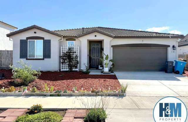 Newer Build 3 Bedroom Home photos photos