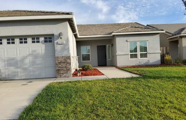 2105 Moss Glen Loop photos photos