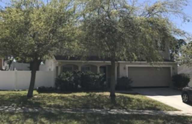 1587 PIER ST - 1587 Pier Street, Clermont, FL 34711