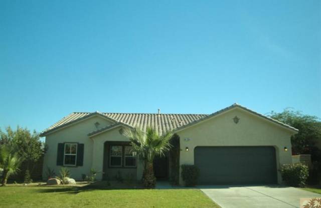 41394 Marston Ct Gallery 2