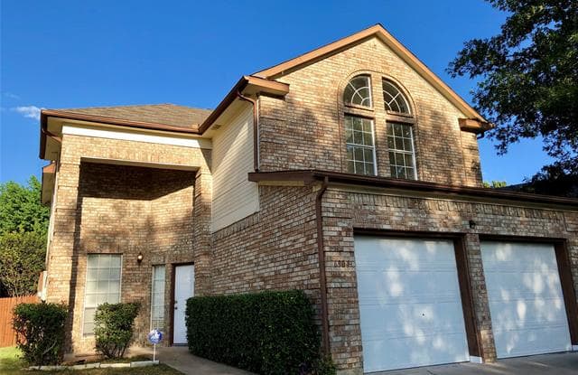 6904 Hickory Creek - 6904 Hickory Creek, Plano, TX 75023