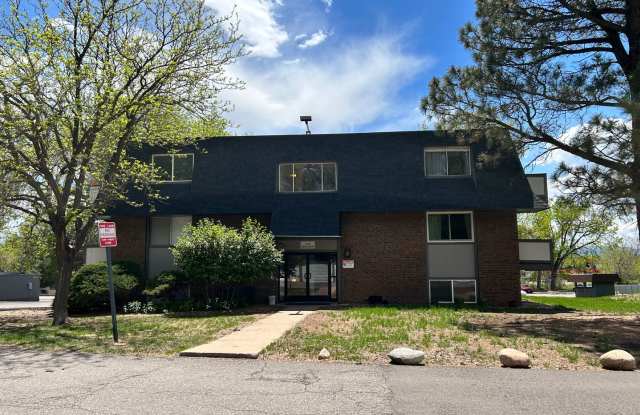 $0 DEPOSIT OPTION. STUNNING 2BED/1BATH CONDO IN HIGHLINE MEADOWS photos photos