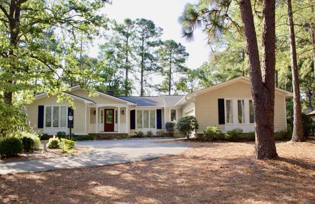 940 Saint Andrews Drive photos photos