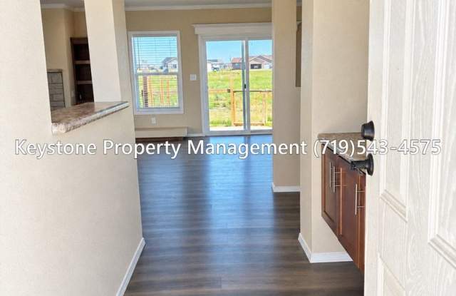 Upscale, Modern 4 Bedroom/2 Bathroom/2 Car Garage Home, PW $2350/$2350 Gallery 3