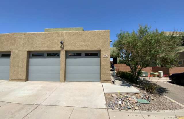 4 Bedroom Home Available in Juan Tabo Hills! photos photos