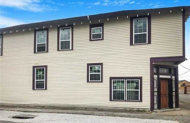 1838 N MIRO Street photos photos