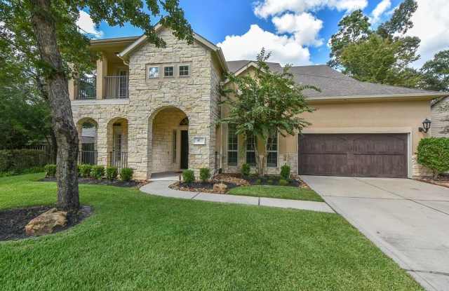 47 W Beckonvale Circle Gallery 2