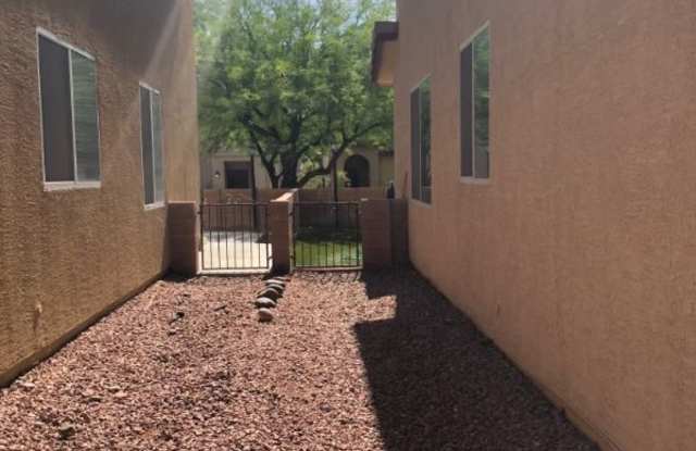 248 Jaded Iris Ct Gallery 2