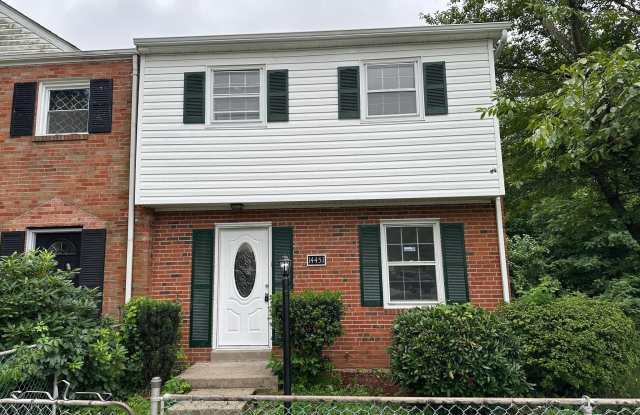 14451 VILLAGE DRIVE photos photos