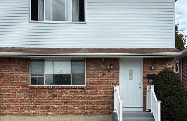 619 E Park Ave. unit: Main photos photos