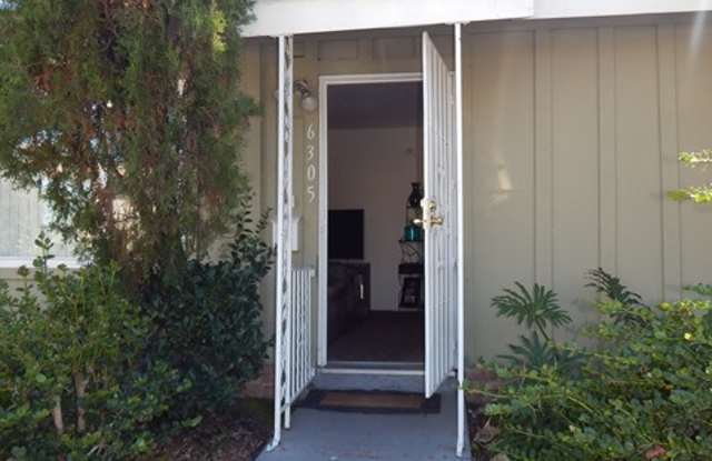 6305 Acorn Street Gallery 2