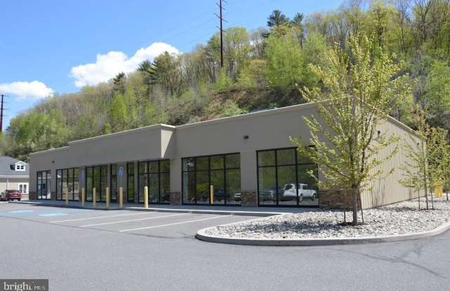 850 GORDON NAGLE Trail photos photos 850 GORDON NAGLE Trail photos photos