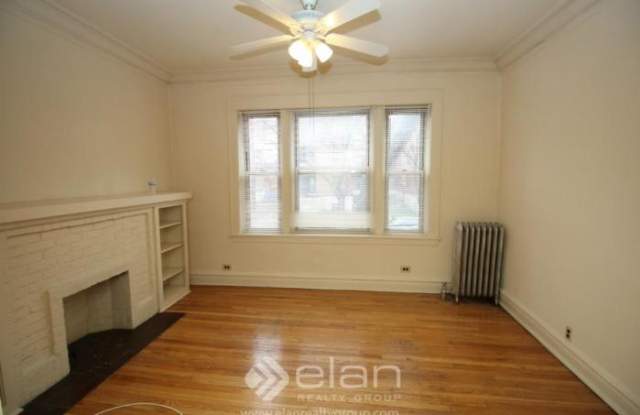 1201 W WAVELAND Gallery 2