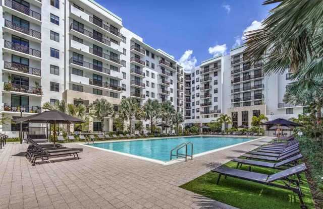 Biscayne 112 Gallery 3
