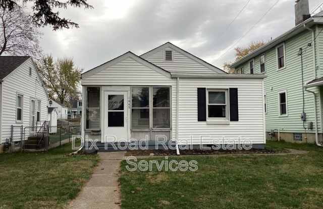 1445 Southlyn Drive photos photos 1445 Southlyn Drive photos photos