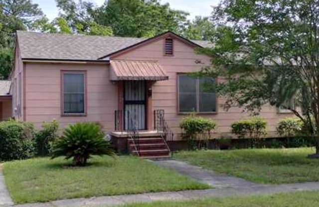 1040 Brandywine Street photos photos