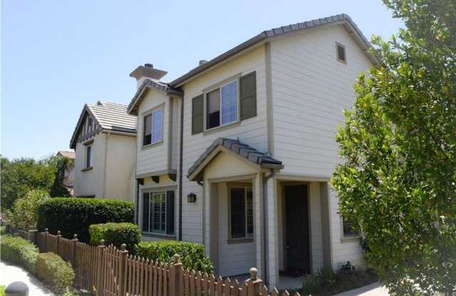 804 Pyramid Ct. - 804 Pyramid Court, Corona, CA 92880