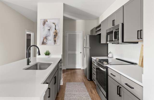 The Brodie photos photos