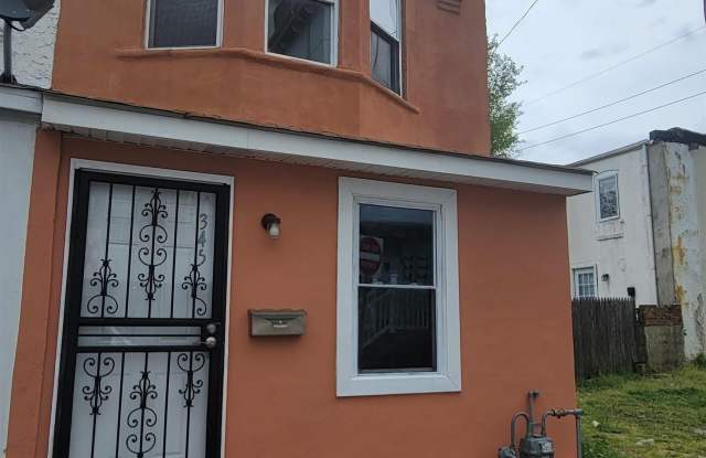 345 N Ocean Ave photos photos