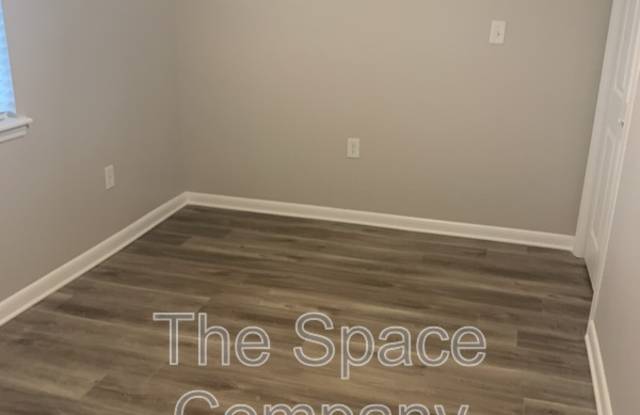 1118 Gunn Avenue Gallery 3