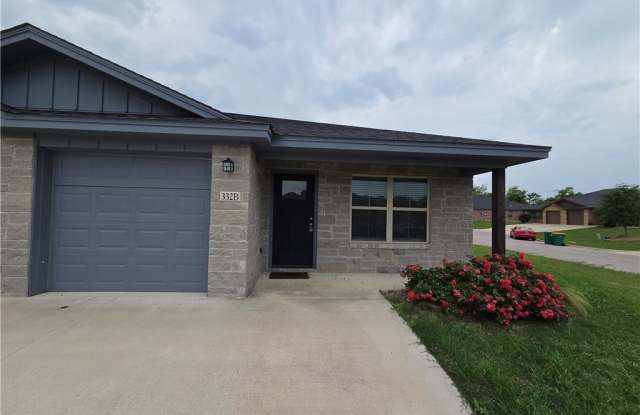 332 Arnold Drive photos photos