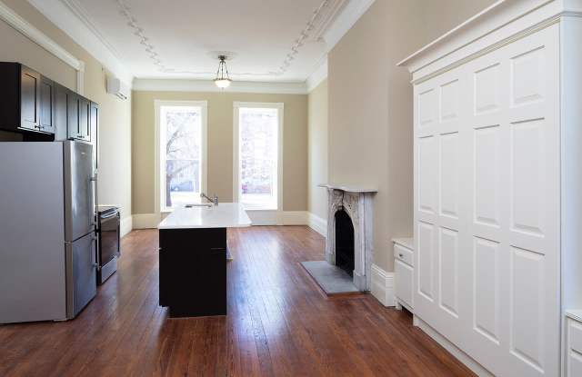 1323 Eutaw Place photos photos