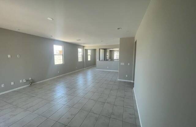 8746 W SAN JUAN Avenue Gallery 4