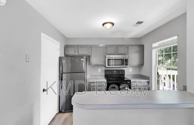 6315 Windsor Gate Lane Gallery 2