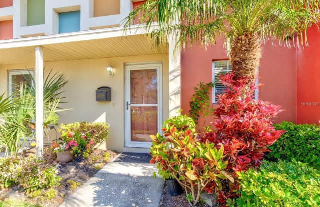 4880 TANGERINE AVENUE - 4880 Tangerine Avenue, Goldenrod, FL 32792 4880 TANGERINE AVENUE - 4880 Tangerine Avenue, Goldenrod, FL 32792