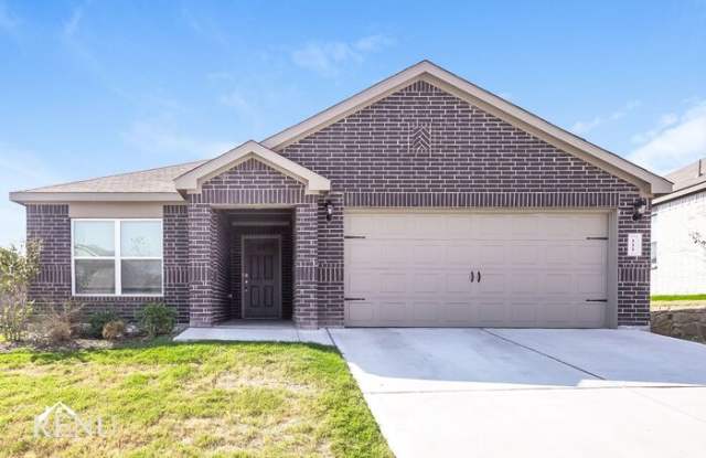 111 Palomino Bend Dr photos photos