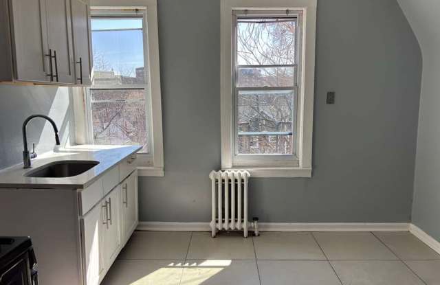 146-148 Myrtle Ave photos photos