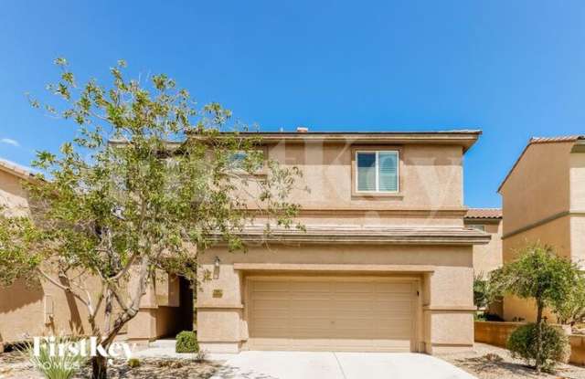2842 Dalsetter Drive - 2842 Dalsetter Drive, Henderson, NV 89044 2842 Dalsetter Drive - 2842 Dalsetter Drive, Henderson, NV 89044