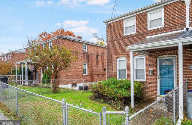 8607 PLEASANT PLAINS ROAD Gallery 2