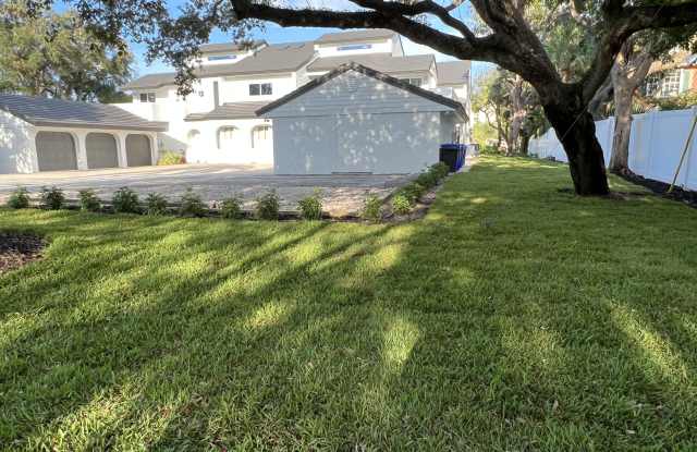 4836 Bethel Creek Dr Gallery 2