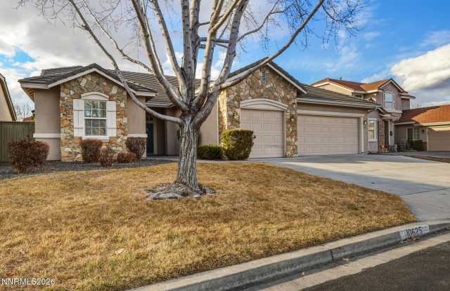 10625 Blue Moon Court Gallery 3