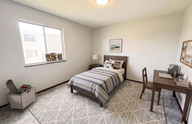 3759 W 9th St photos photos